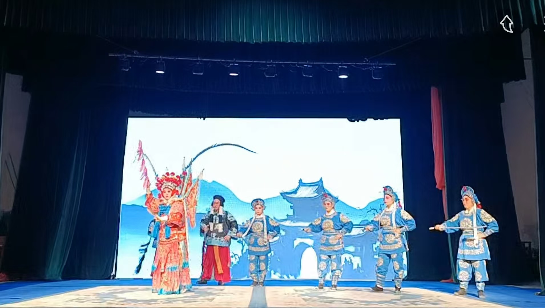 微信图片_20260625113200_8_2827.jpg
