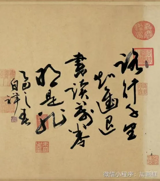 290e53ad-11c5-4089-97a0-9a04a7de1e5f.png