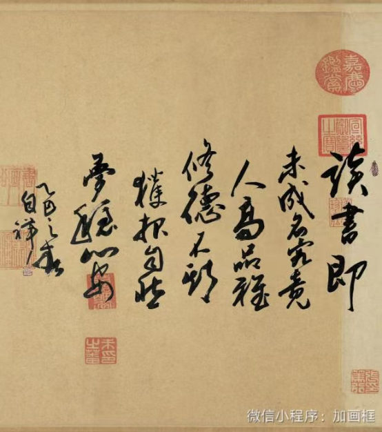 9715889e-f0fc-457a-a6fb-ba2d2b065e3a.png