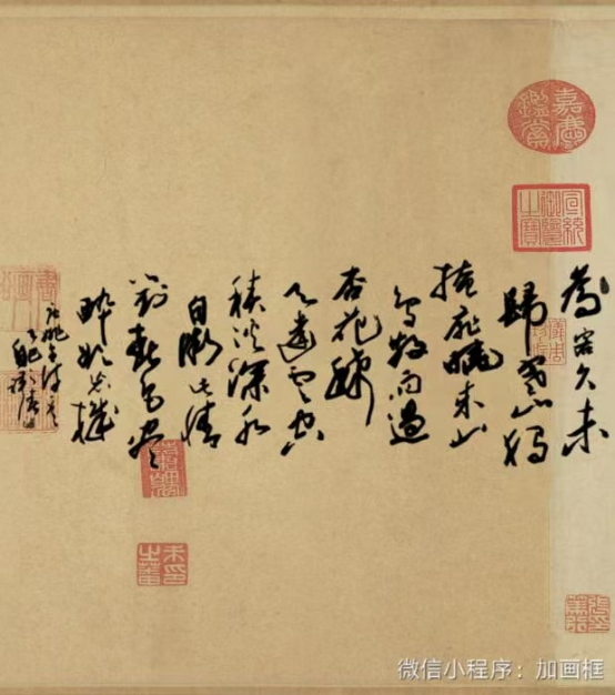3aafb48a-0937-450e-8116-2b1bb3a8b9dc.png
