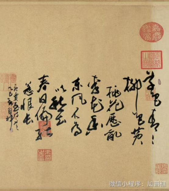 be4dbcd1-7595-4c56-889f-2d850cb54d1b.png