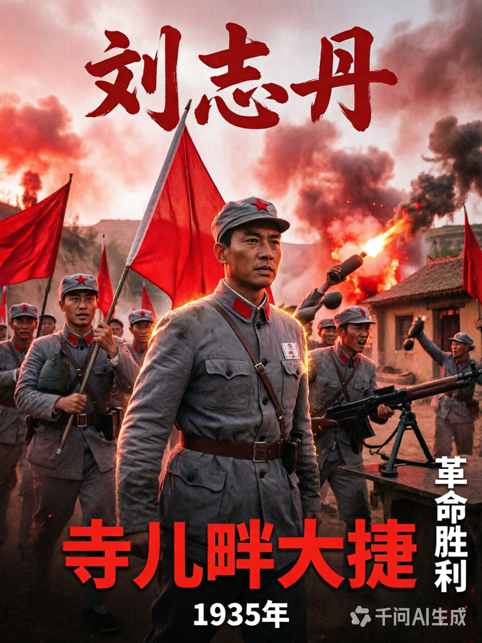 image_413027905946454.png