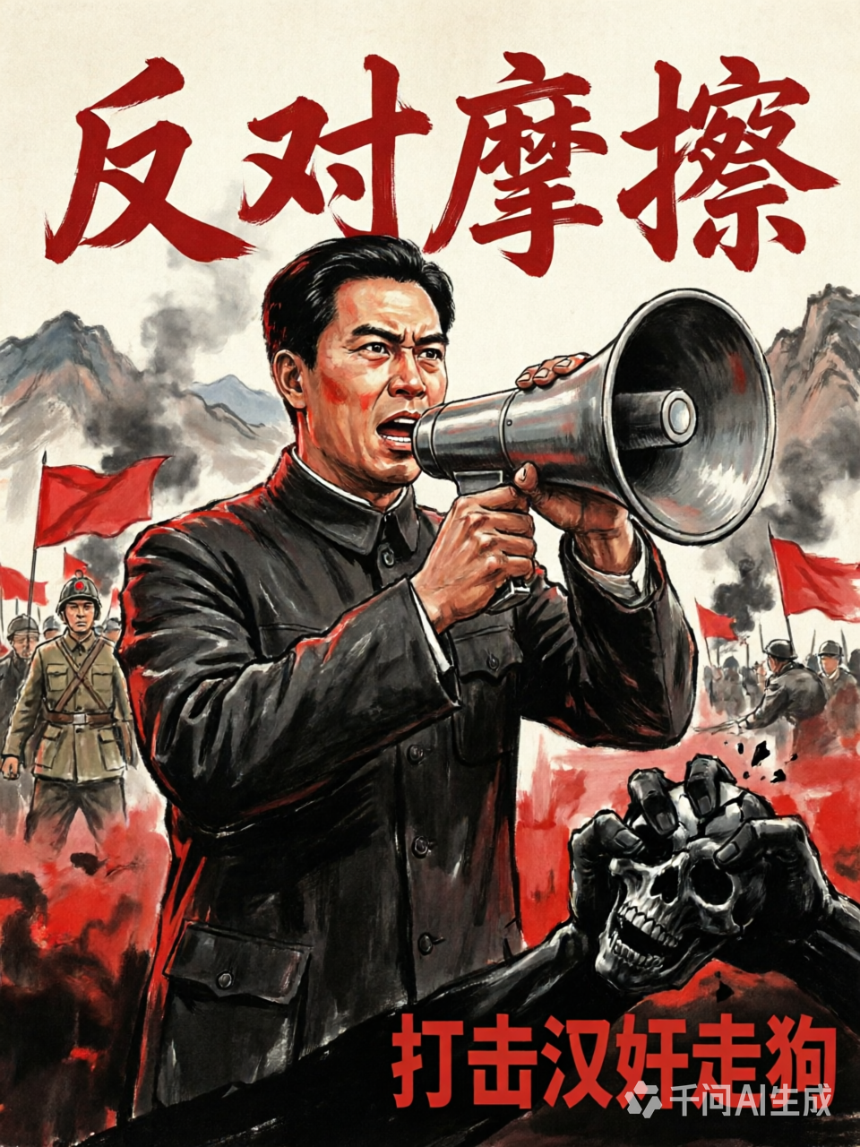 image_672870035649758.png