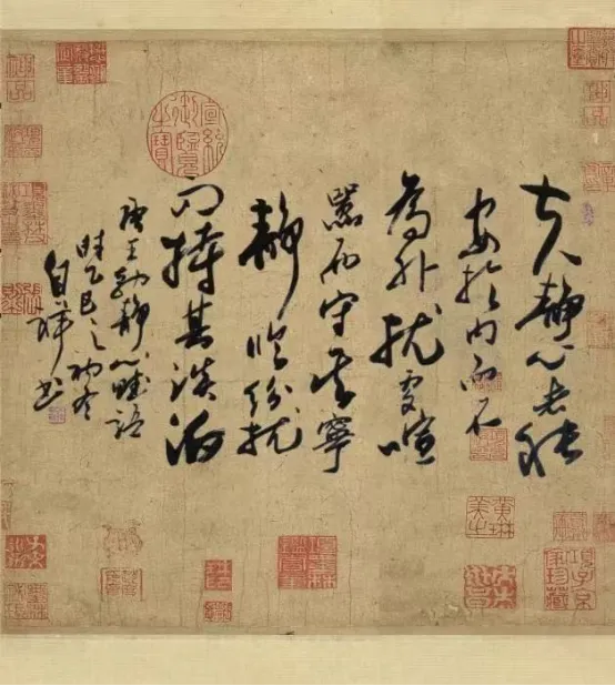 a9262528-90ff-48b9-b54f-5095d36684cc.png